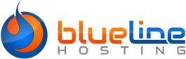 BlueLineHosting.com