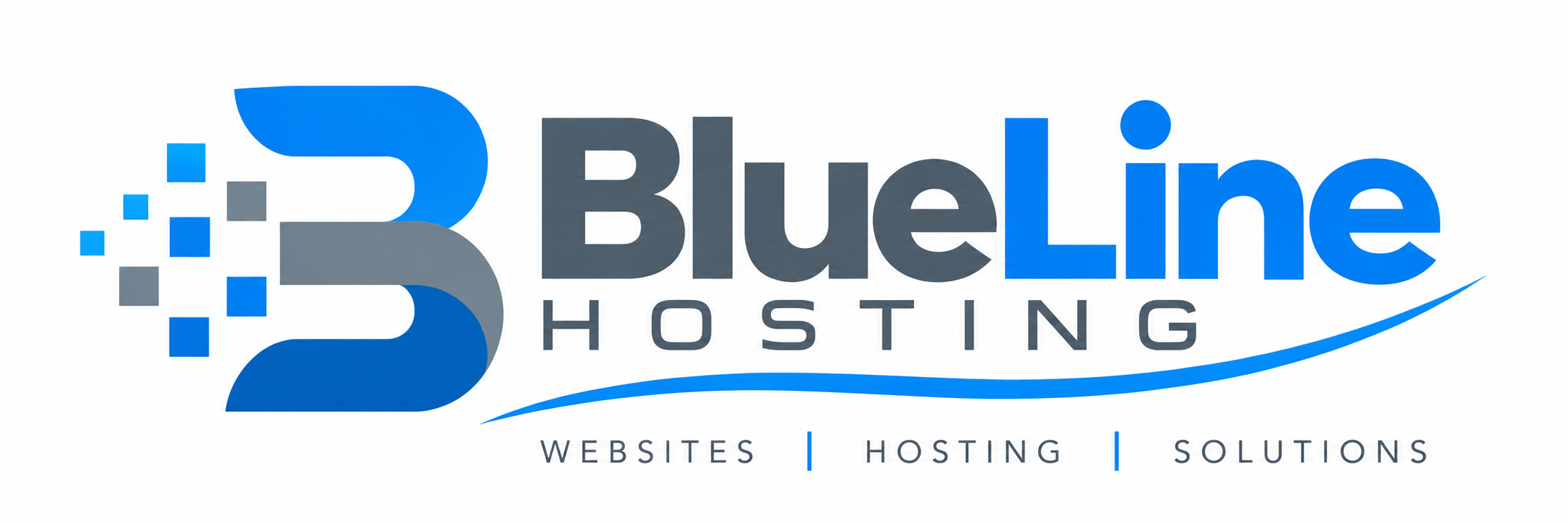 BlueLine Hosting