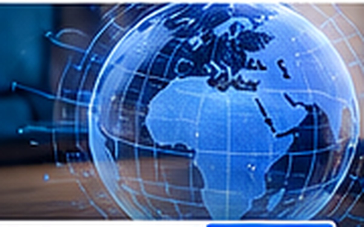Domain Names