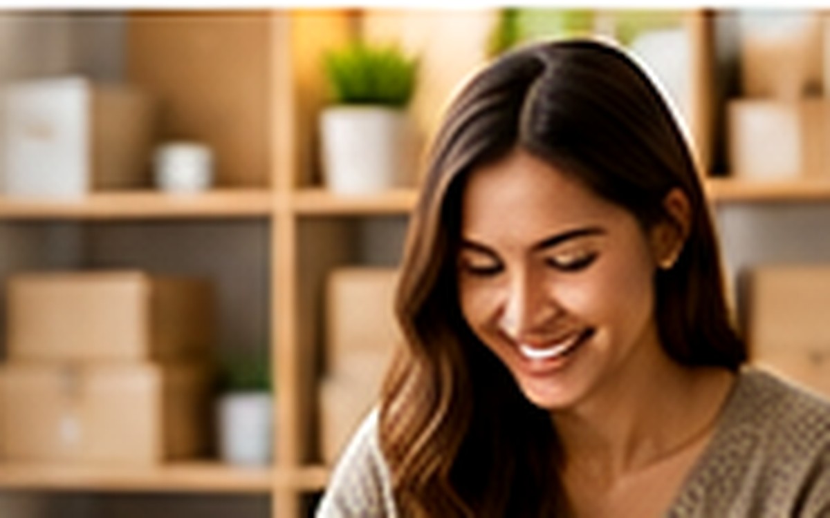 Ecommerce Websites