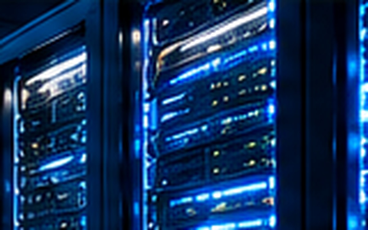 Web Hosting