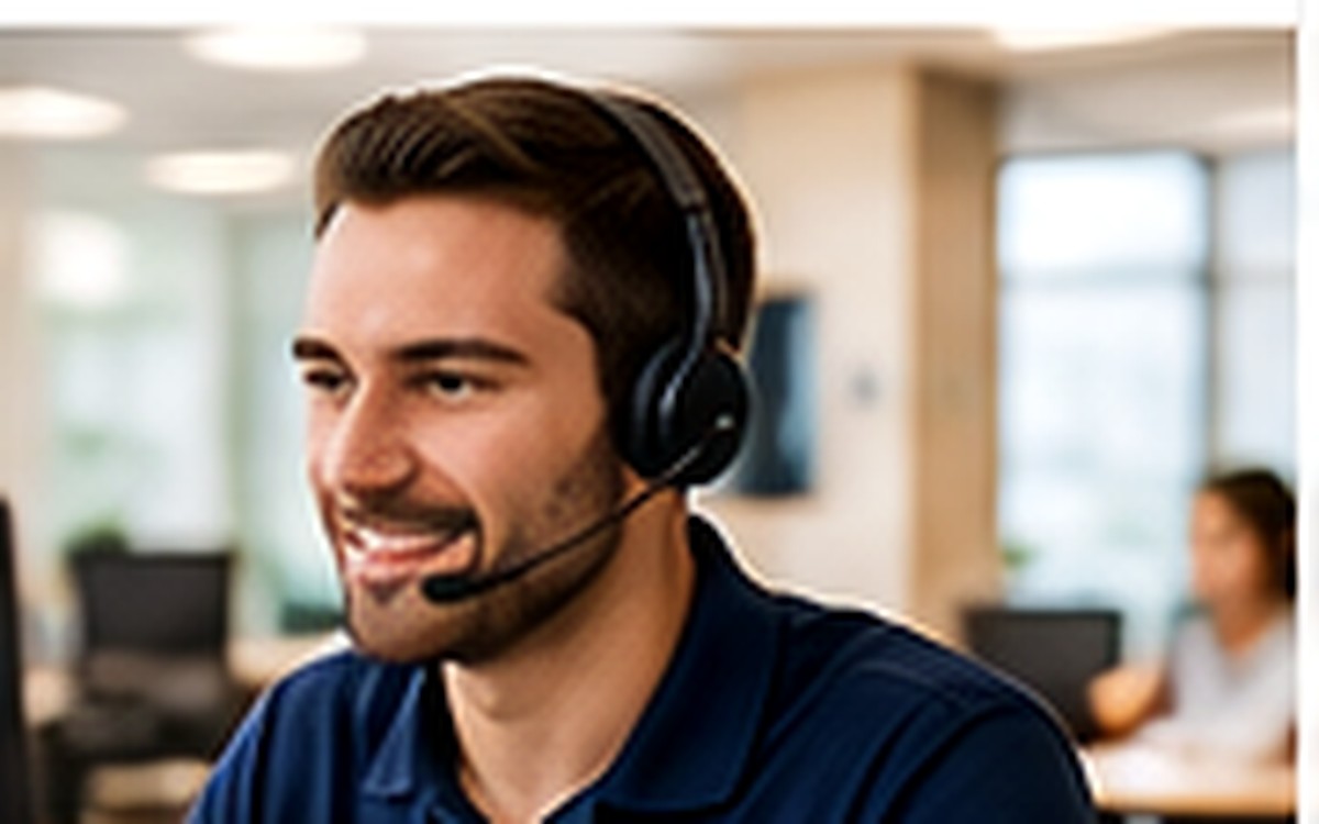 BlueLine support