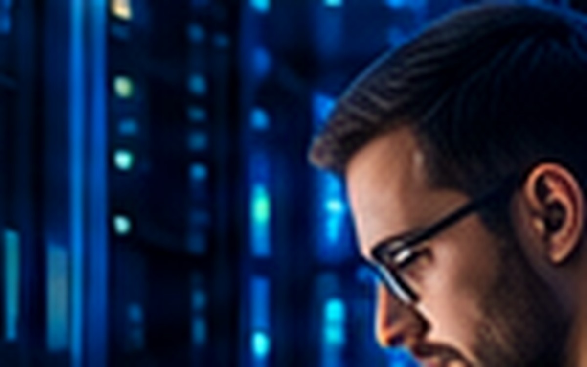 VPS Hosting